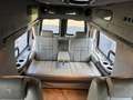 Chevrolet Express 6.0 lang Explorer Limited X-SE Bej - thumbnail 9