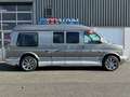 Chevrolet Express 6.0 lang Explorer Limited X-SE Bej - thumbnail 4