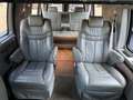 Chevrolet Express 6.0 lang Explorer Limited X-SE Bej - thumbnail 8