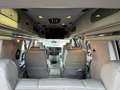 Chevrolet Express 6.0 lang Explorer Limited X-SE Bej - thumbnail 10