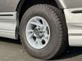 Chevrolet Express 6.0 lang Explorer Limited X-SE Bej - thumbnail 11