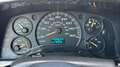 Chevrolet Express 6.0 lang Explorer Limited X-SE Bej - thumbnail 5