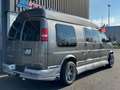 Chevrolet Express 6.0 lang Explorer Limited X-SE Bej - thumbnail 3