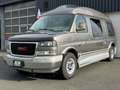 Chevrolet Express 6.0 lang Explorer Limited X-SE Bej - thumbnail 2