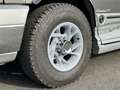 Chevrolet Express 6.0 lang Explorer Limited X-SE Bej - thumbnail 12