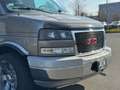 Chevrolet Express 6.0 lang Explorer Limited X-SE Bej - thumbnail 13