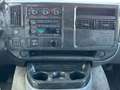 Chevrolet Express 6.0 lang Explorer Limited X-SE Bej - thumbnail 6