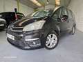 Citroen C4 Grand Picasso 1.6HDI Seduction Schwarz - thumbnail 2