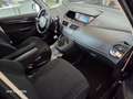 Citroen C4 Grand Picasso 1.6HDI Seduction Schwarz - thumbnail 16