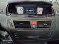 Citroen C4 Grand Picasso 1.6HDI Seduction Schwarz - thumbnail 22