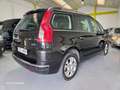 Citroen C4 Grand Picasso 1.6HDI Seduction Schwarz - thumbnail 5