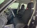 Citroen C4 Grand Picasso 1.6HDI Seduction Schwarz - thumbnail 14