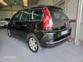 Citroen C4 Grand Picasso 1.6HDI Seduction Schwarz - thumbnail 7