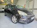 Citroen C4 Grand Picasso 1.6HDI Seduction Schwarz - thumbnail 3
