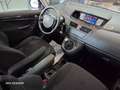 Citroen C4 Grand Picasso 1.6HDI Seduction Schwarz - thumbnail 10