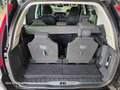 Citroen C4 Grand Picasso 1.6HDI Seduction Schwarz - thumbnail 21