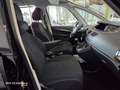 Citroen C4 Grand Picasso 1.6HDI Seduction Schwarz - thumbnail 18