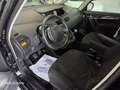 Citroen C4 Grand Picasso 1.6HDI Seduction Schwarz - thumbnail 17