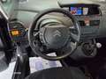 Citroen C4 Grand Picasso 1.6HDI Seduction Schwarz - thumbnail 13