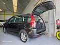 Citroen C4 Grand Picasso 1.6HDI Seduction Schwarz - thumbnail 8