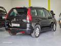 Citroen C4 Grand Picasso 1.6HDI Seduction Schwarz - thumbnail 6