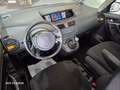 Citroen C4 Grand Picasso 1.6HDI Seduction Schwarz - thumbnail 11