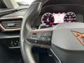 CUPRA Formentor 2,0 TDI 4Drive DSG | NP € 48.000 Grau - thumbnail 41