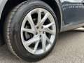 CUPRA Formentor 2,0 TDI 4Drive DSG | NP € 48.000 Grau - thumbnail 38