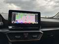 CUPRA Formentor 2,0 TDI 4Drive DSG | NP € 48.000 Grau - thumbnail 24