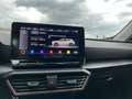 CUPRA Formentor 2,0 TDI 4Drive DSG | NP € 48.000 Grau - thumbnail 26