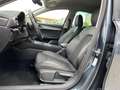 CUPRA Formentor 2,0 TDI 4Drive DSG | NP € 48.000 Grau - thumbnail 13