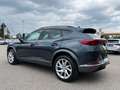 CUPRA Formentor 2,0 TDI 4Drive DSG | NP € 48.000 Grau - thumbnail 5