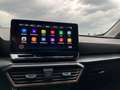 CUPRA Formentor 2,0 TDI 4Drive DSG | NP € 48.000 Grau - thumbnail 19