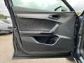 CUPRA Formentor 2,0 TDI 4Drive DSG | NP € 48.000 Grau - thumbnail 31