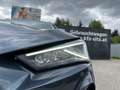 CUPRA Formentor 2,0 TDI 4Drive DSG | NP € 48.000 Grau - thumbnail 36