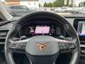 CUPRA Formentor 2,0 TDI 4Drive DSG | NP € 48.000 Grau - thumbnail 16