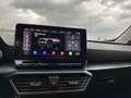 CUPRA Formentor 2,0 TDI 4Drive DSG | NP € 48.000 Grau - thumbnail 25
