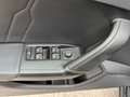 CUPRA Formentor 2,0 TDI 4Drive DSG | NP € 48.000 Grau - thumbnail 32