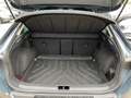 CUPRA Formentor 2,0 TDI 4Drive DSG | NP € 48.000 Grau - thumbnail 15