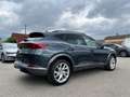 CUPRA Formentor 2,0 TDI 4Drive DSG | NP € 48.000 Grau - thumbnail 3