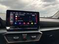 CUPRA Formentor 2,0 TDI 4Drive DSG | NP € 48.000 Grau - thumbnail 20