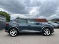 CUPRA Formentor 2,0 TDI 4Drive DSG | NP € 48.000 Grau - thumbnail 2