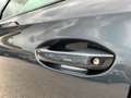 CUPRA Formentor 2,0 TDI 4Drive DSG | NP € 48.000 Grau - thumbnail 37