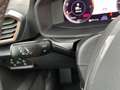 CUPRA Formentor 2,0 TDI 4Drive DSG | NP € 48.000 Grau - thumbnail 43