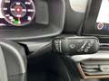 CUPRA Formentor 2,0 TDI 4Drive DSG | NP € 48.000 Grau - thumbnail 42