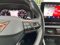 CUPRA Formentor 2,0 TDI 4Drive DSG | NP € 48.000 Grau - thumbnail 40