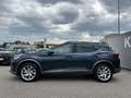 CUPRA Formentor 2,0 TDI 4Drive DSG | NP € 48.000 Grau - thumbnail 6
