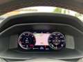 CUPRA Formentor 2,0 TDI 4Drive DSG | NP € 48.000 Grau - thumbnail 17