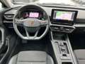 CUPRA Formentor 2,0 TDI 4Drive DSG | NP € 48.000 Grau - thumbnail 11