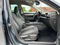 CUPRA Formentor 2,0 TDI 4Drive DSG | NP € 48.000 Grau - thumbnail 34